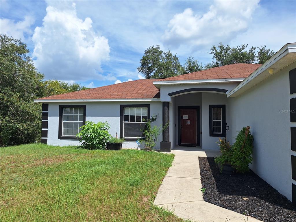 327 PUFFER COURT
