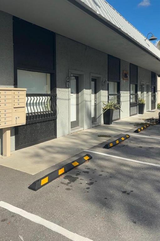 25 DRENNEN ROAD UNIT 2