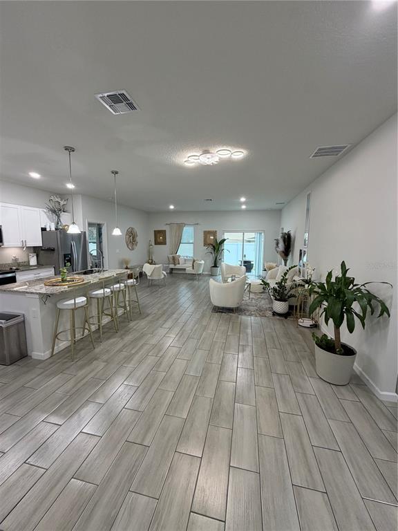 146 FLATFISH COURT, KISSIMMEE, FL — photo 3 of 18