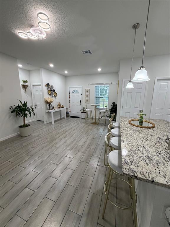 146 FLATFISH COURT, KISSIMMEE, FL — photo 5 of 18