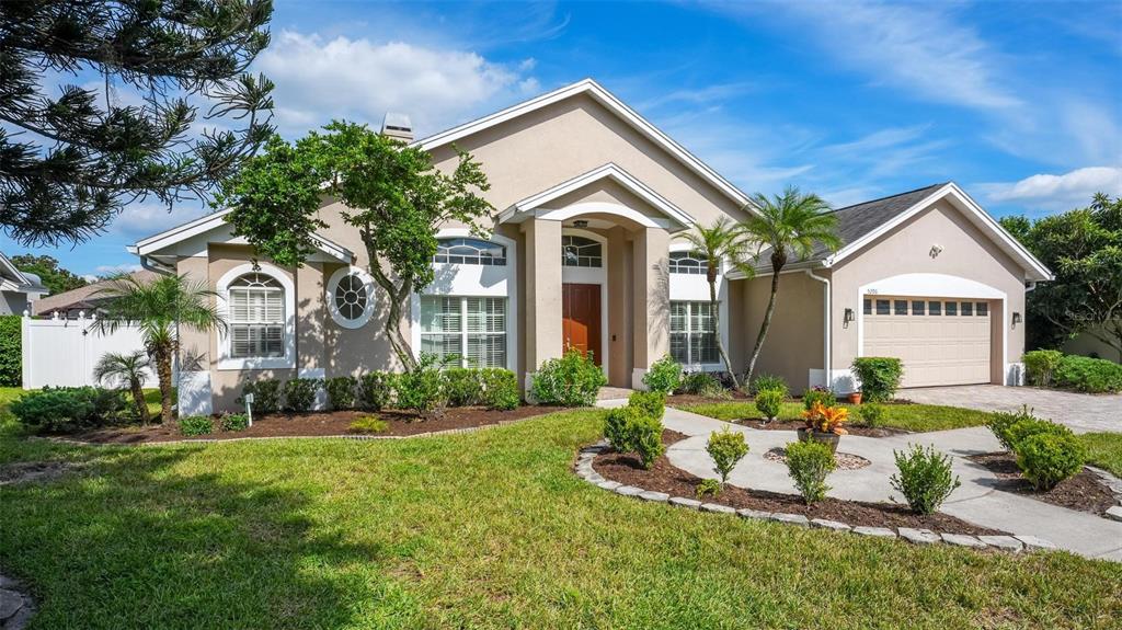 5206 HAWFORD CIRCLE, BELLE ISLE, FL — photo 2 of 66