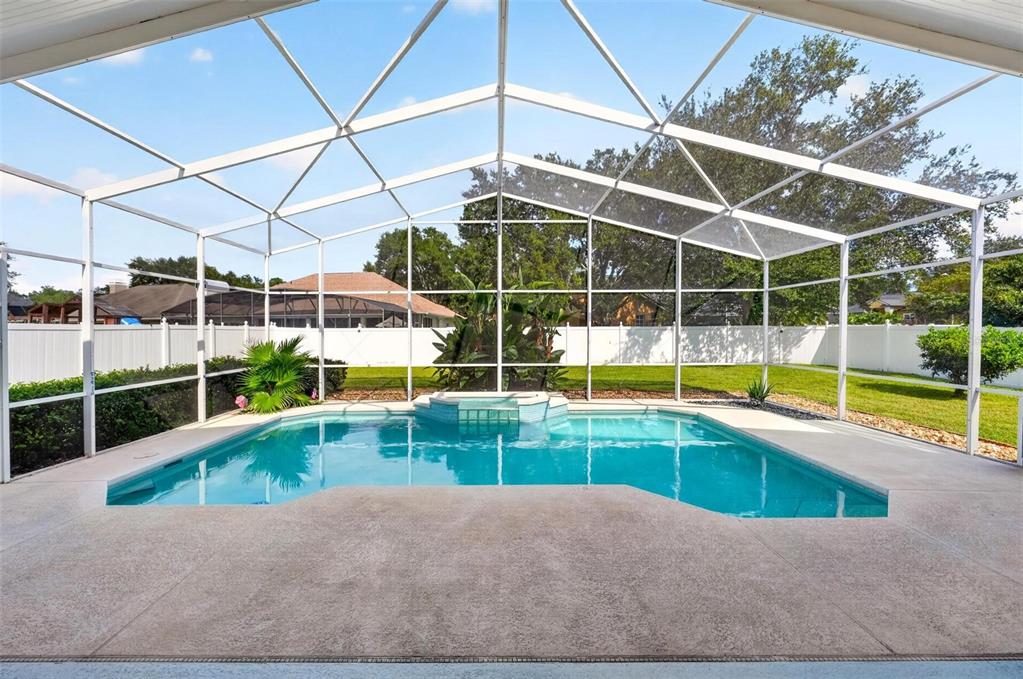 5206 HAWFORD CIRCLE, BELLE ISLE, FL — photo 3 of 66