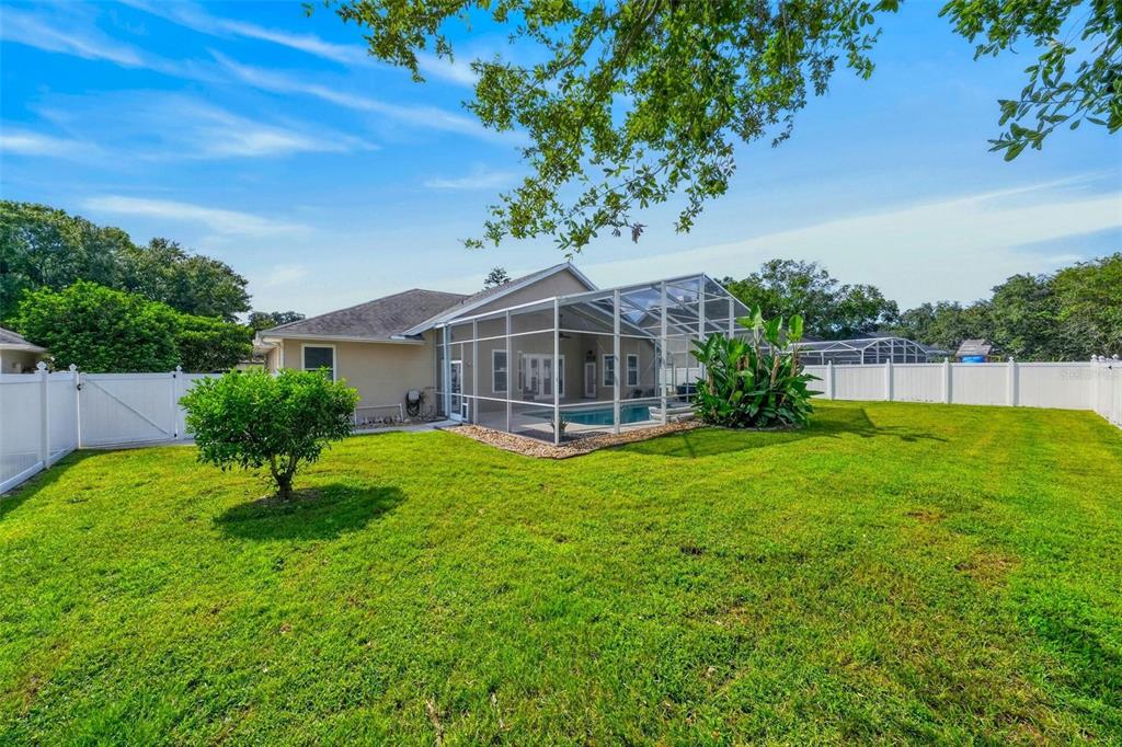 5206 HAWFORD CIRCLE, BELLE ISLE, FL — photo 4 of 66