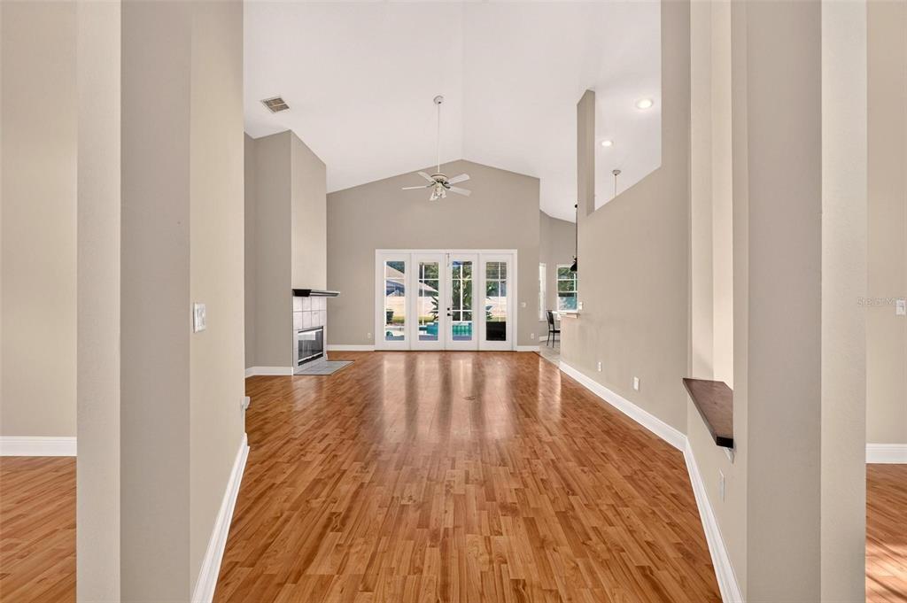 5206 HAWFORD CIRCLE, BELLE ISLE, FL — photo 5 of 66