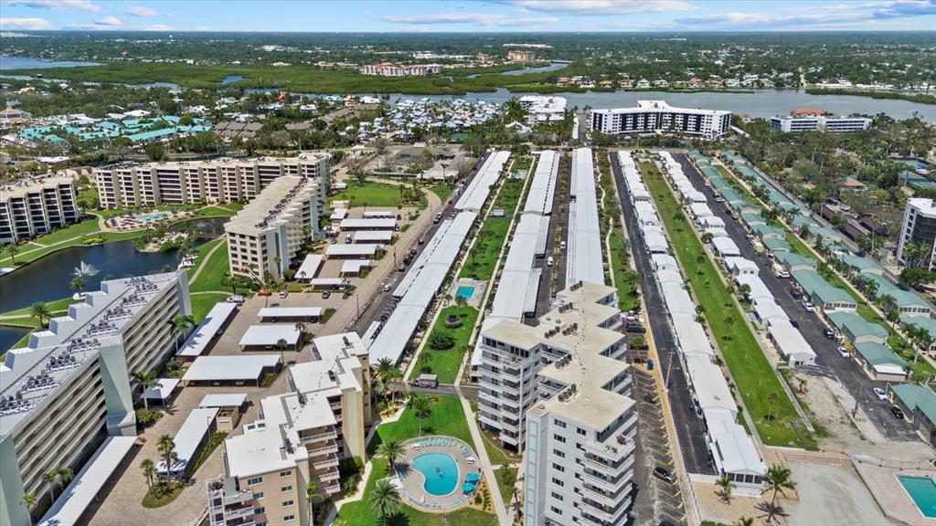 5830 MIDNIGHT PASS ROAD UNIT 8, SARASOTA, FL — photo 5 of 30