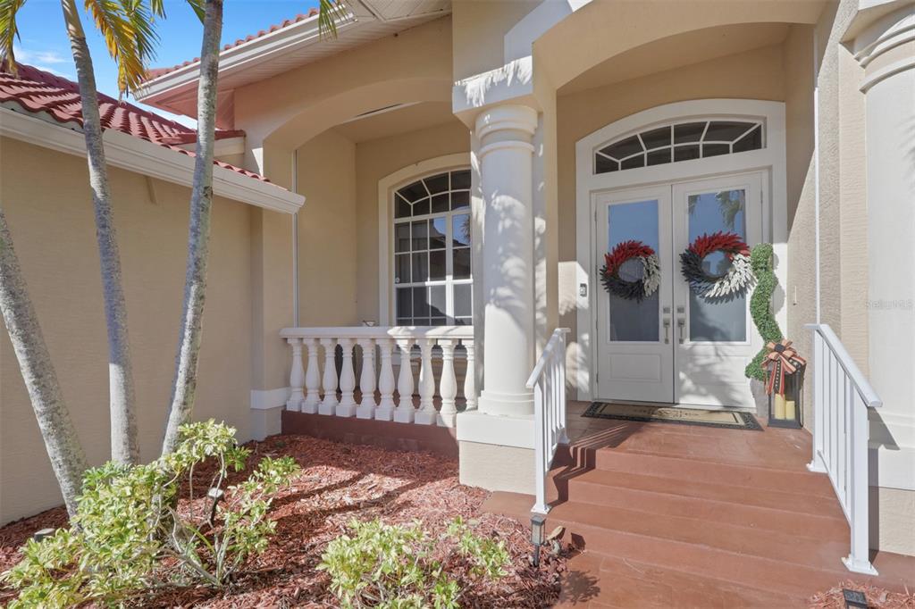 8451 SOUTHWIND BAY CIRCLE, FORT MYERS, FL — photo 2 of 30