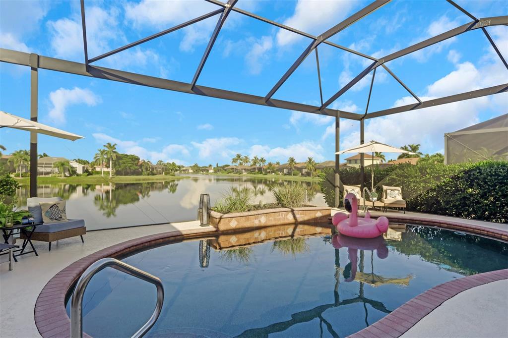 8451 SOUTHWIND BAY CIRCLE, FORT MYERS, FL — photo 3 of 30