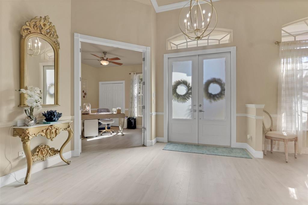 8451 SOUTHWIND BAY CIRCLE, FORT MYERS, FL — photo 4 of 30