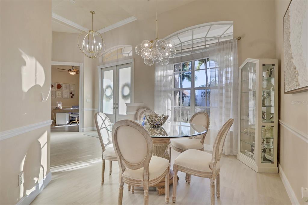 8451 SOUTHWIND BAY CIRCLE, FORT MYERS, FL — photo 5 of 30