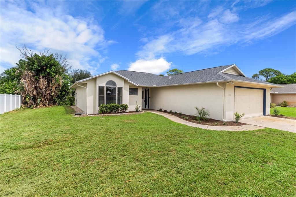 538 ALAMANDA AVENUE, SEBASTIAN, FL — photo 3 of 24