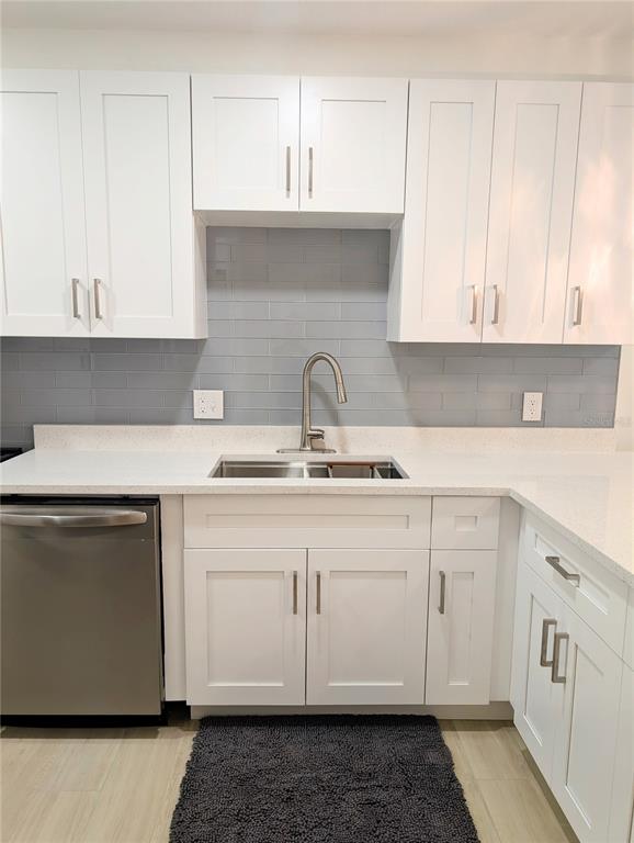 4507 S OAK DRIVE UNIT P31, TAMPA, FL — photo 3 of 29
