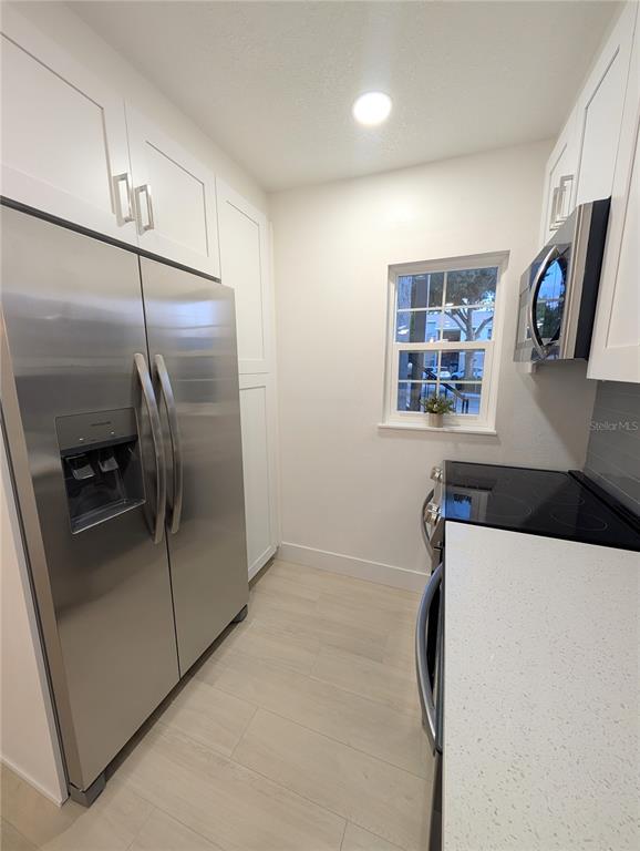 4507 S OAK DRIVE UNIT P31, TAMPA, FL — photo 5 of 29