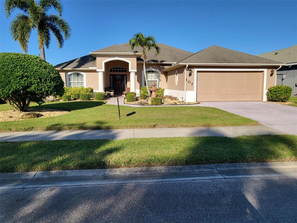 107 WADING BIRD DRIVE