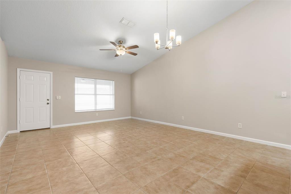 17 LOUVET LANE UNIT A, PALM COAST, FL — photo 2 of 30