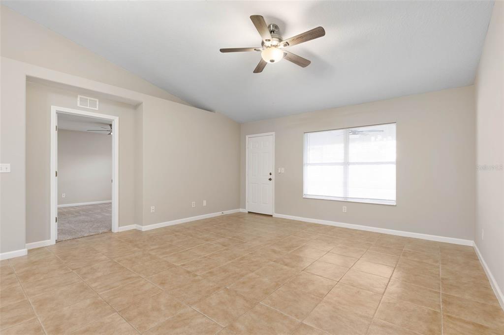 17 LOUVET LANE UNIT A, PALM COAST, FL — photo 3 of 30