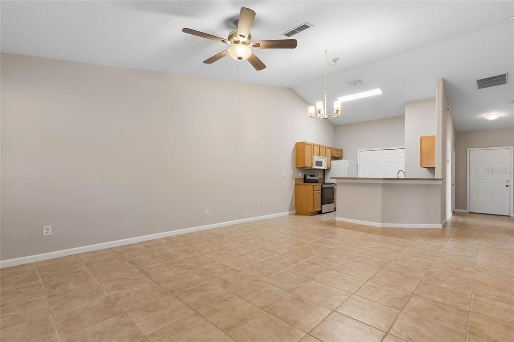 17 LOUVET LANE UNIT A, PALM COAST, FL — photo 4 of 30