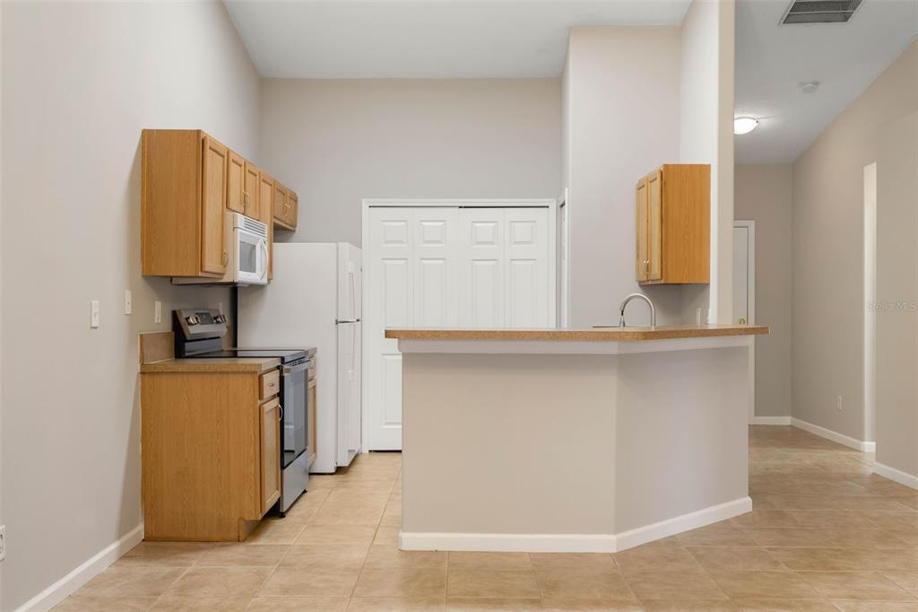 17 LOUVET LANE UNIT A, PALM COAST, FL — photo 5 of 30