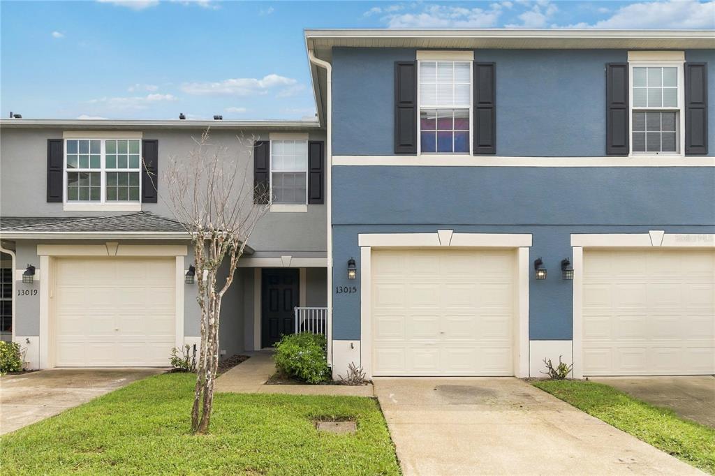 13015 LEXINGTON SUMMIT STREET, ORLANDO, FL — photo 2 of 24