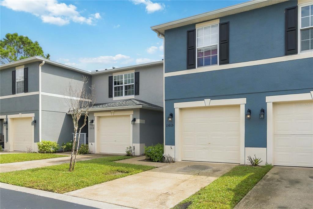 13015 LEXINGTON SUMMIT STREET, ORLANDO, FL — photo 3 of 24