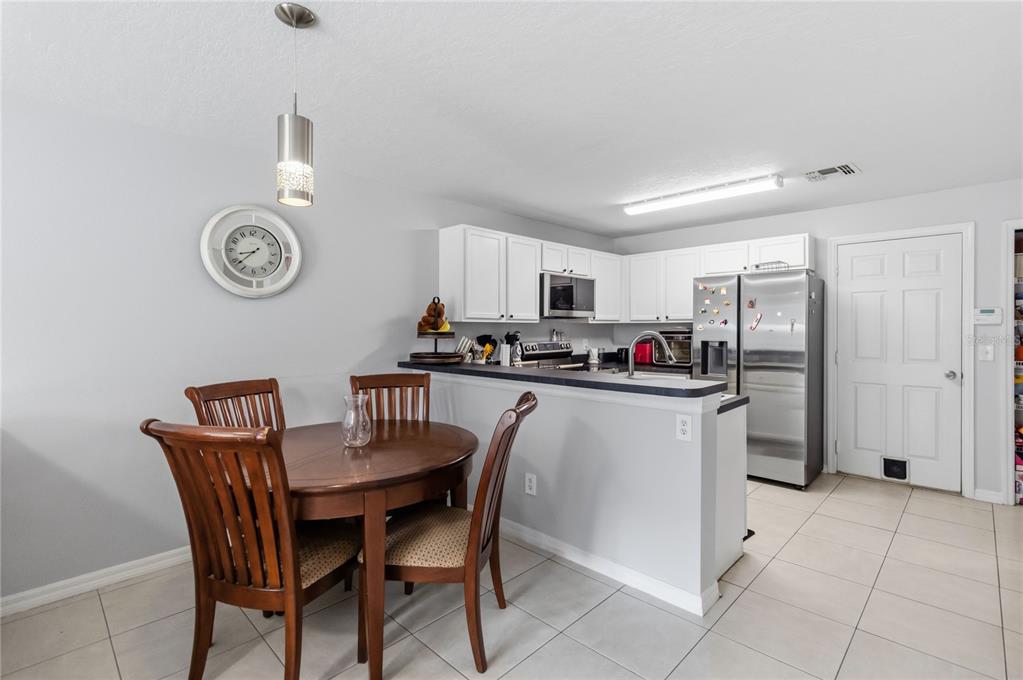 13015 LEXINGTON SUMMIT STREET, ORLANDO, FL — photo 4 of 24