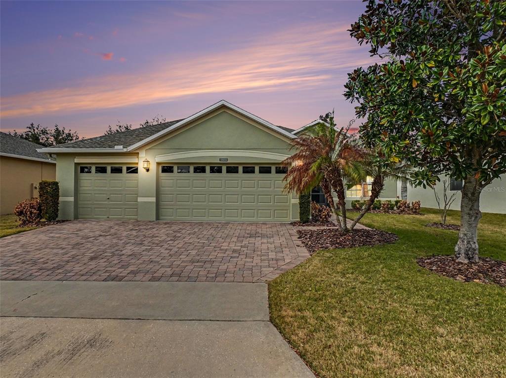 3516 WINDANSEA COURT