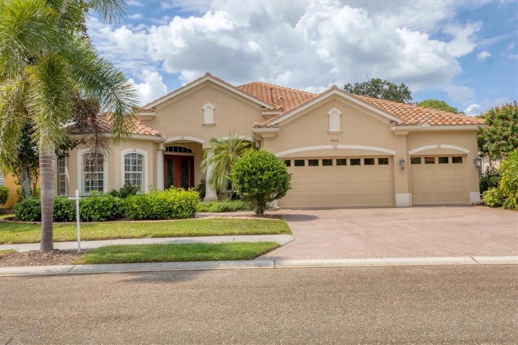 5412 ROYAL POINCIANA WAY