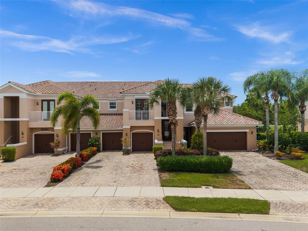 10391 GLASTONBURY CIRCLE UNIT 202