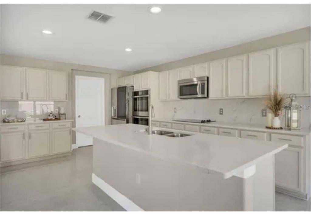 4534 PHILADELPHIA CIRCLE, KISSIMMEE, FL — photo 2 of 18