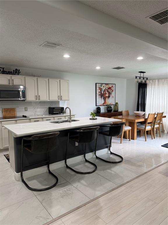 4534 PHILADELPHIA CIRCLE, KISSIMMEE, FL — photo 3 of 18