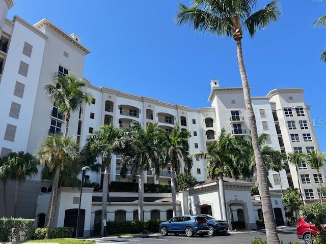3321 SUNSET KEY CIRCLE UNIT 308