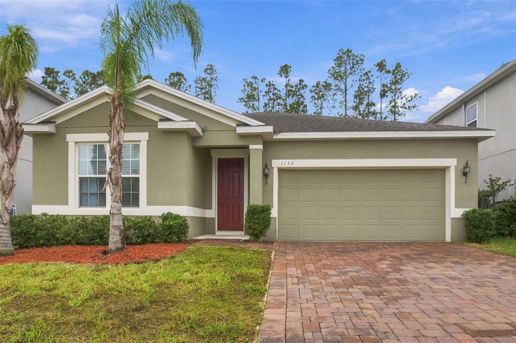 1135 GARRETT GILLIAM DRIVE, OCOEE, FL — photo 2 of 39
