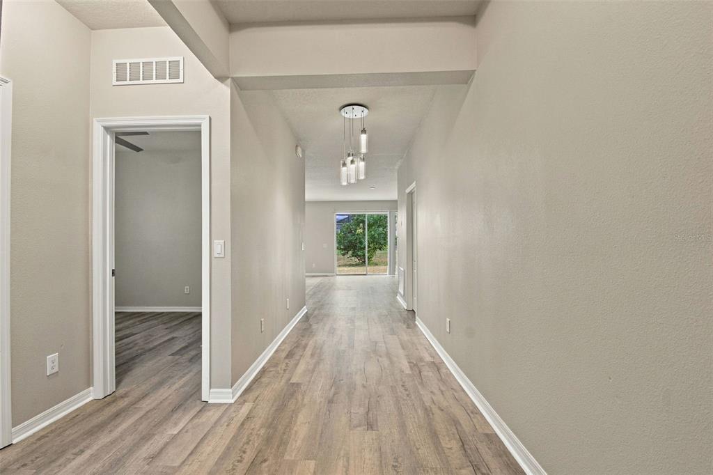 1135 GARRETT GILLIAM DRIVE, OCOEE, FL — photo 4 of 39