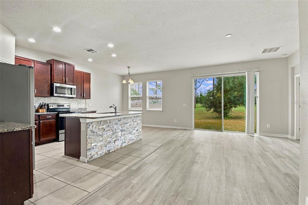 1135 GARRETT GILLIAM DRIVE, OCOEE, FL — photo 5 of 39