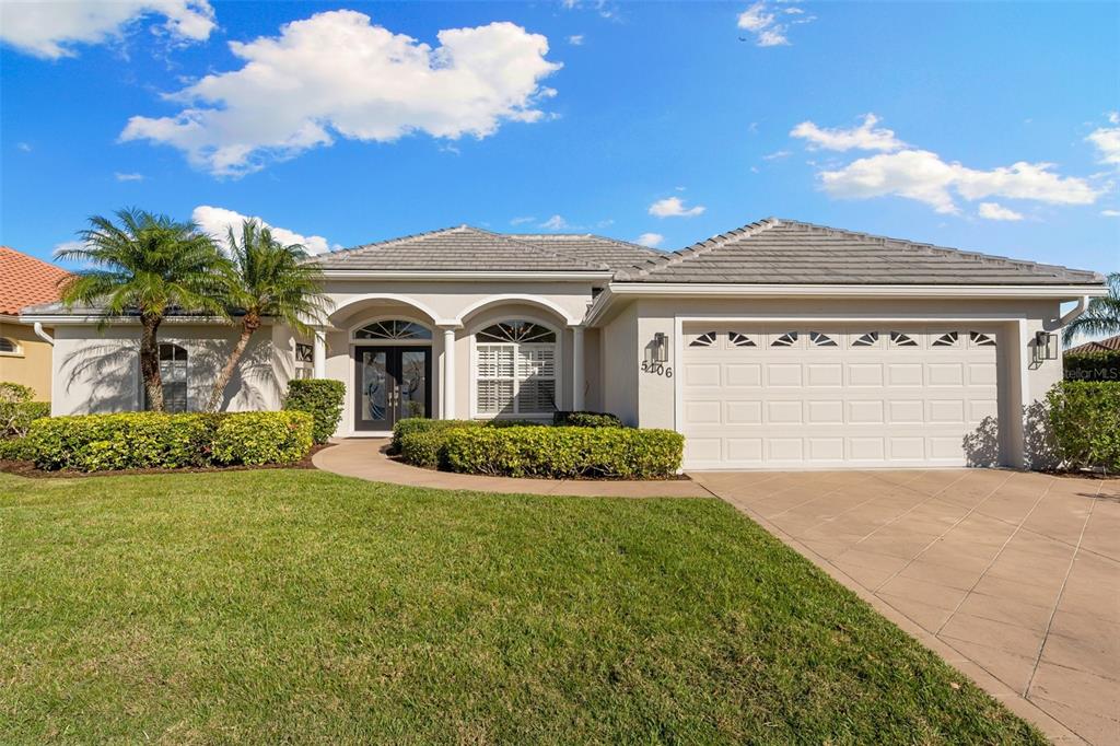 5106 PINE SHADOW LANE