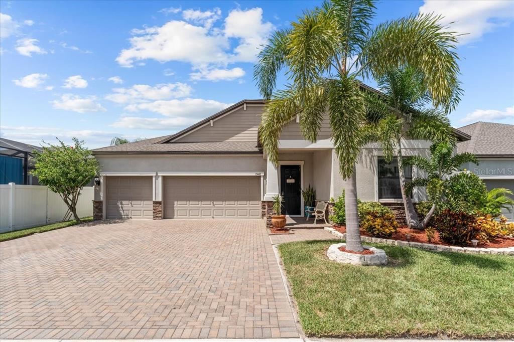 13443 WHITE SAPPHIRE ROAD