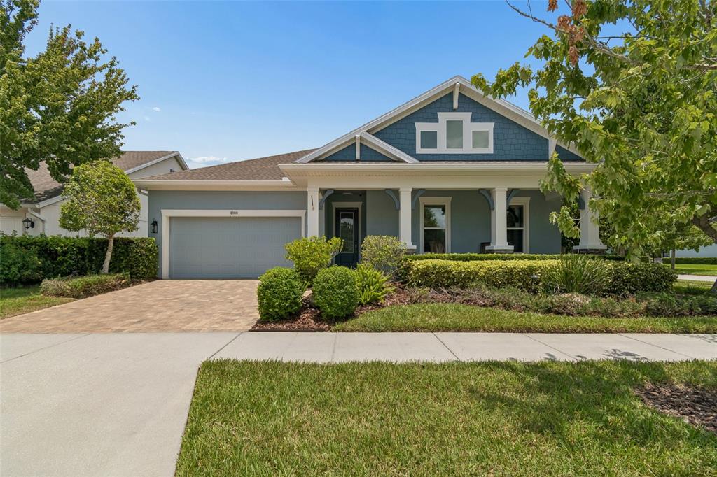 4000 BLUE LANTANA LANE