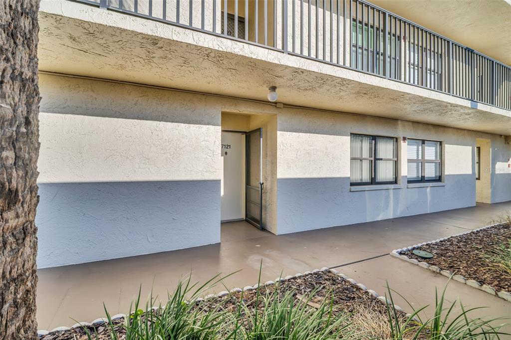 11945 143RD STREET UNIT 7121