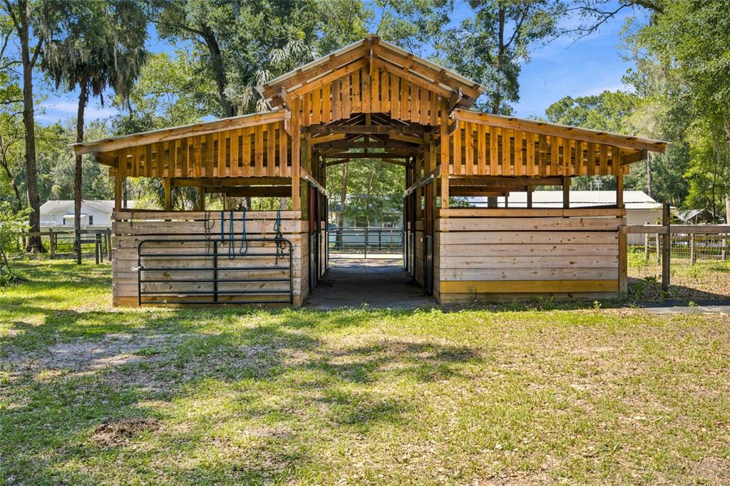 14000 NE 47TH AVENUE, ANTHONY, FL — photo 2 of 25