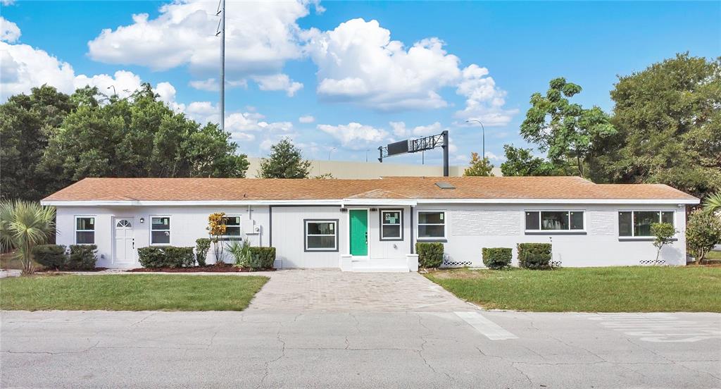 2612 ROXBURY ROAD