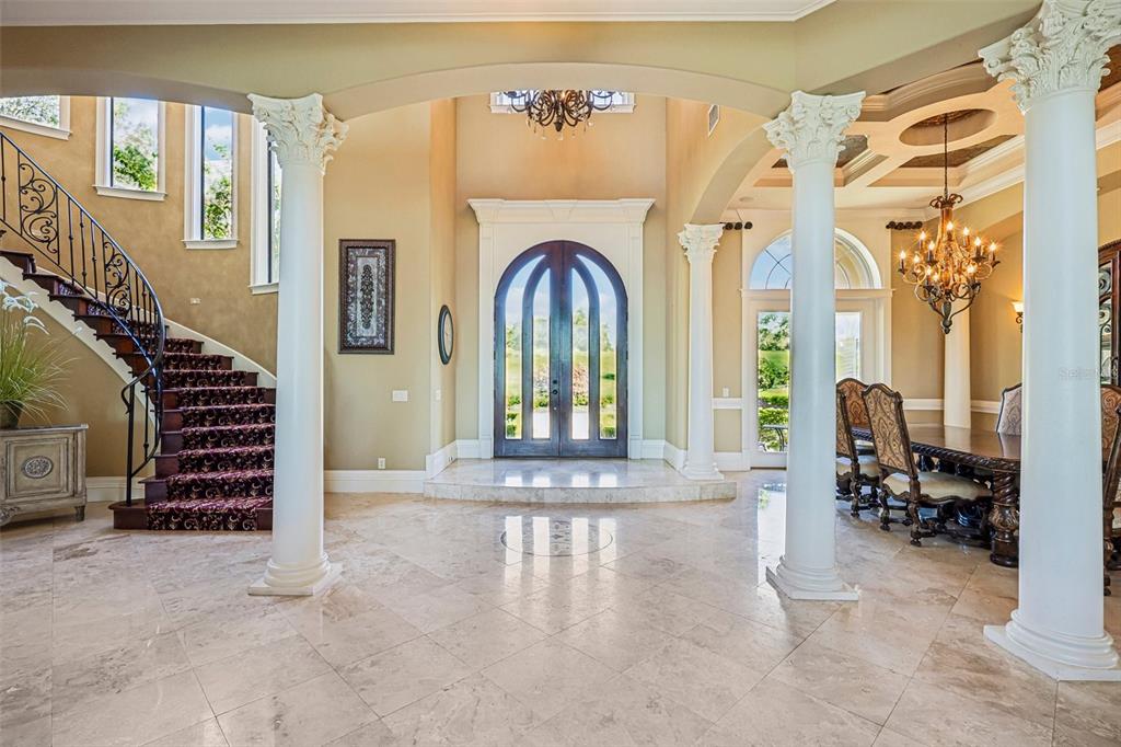 12125 STONELAKE RANCH BOULEVARD, THONOTOSASSA, FL — photo 5 of 74
