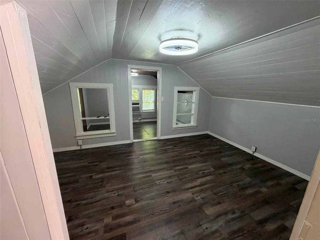 41014 FLETCHER ROAD