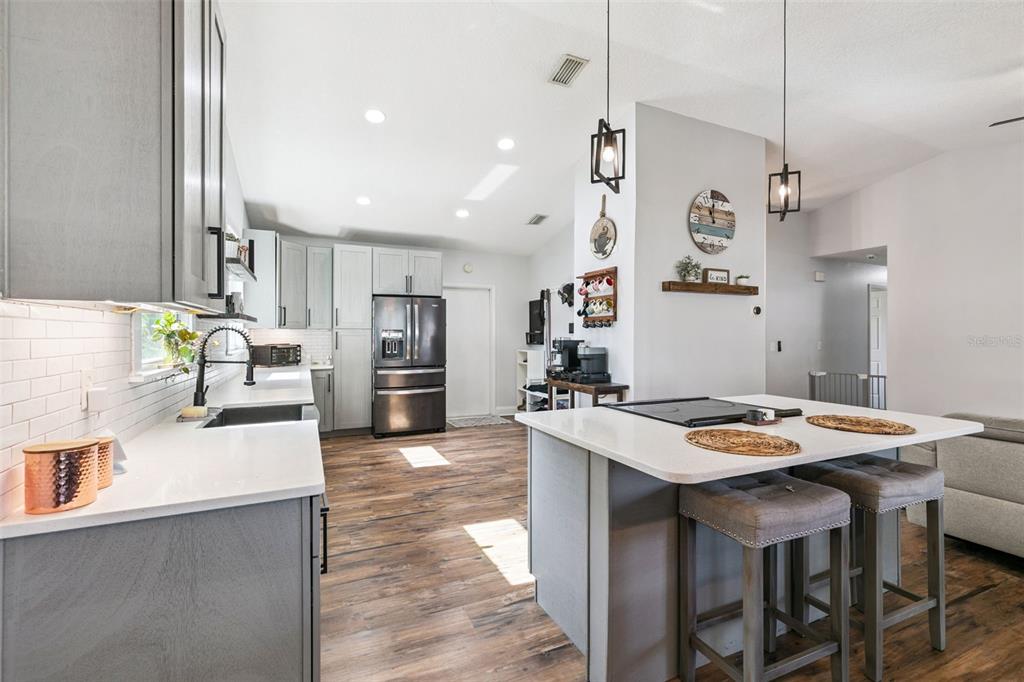 2167 MONASTERY CIRCLE, ORLANDO, FL — photo 3 of 42