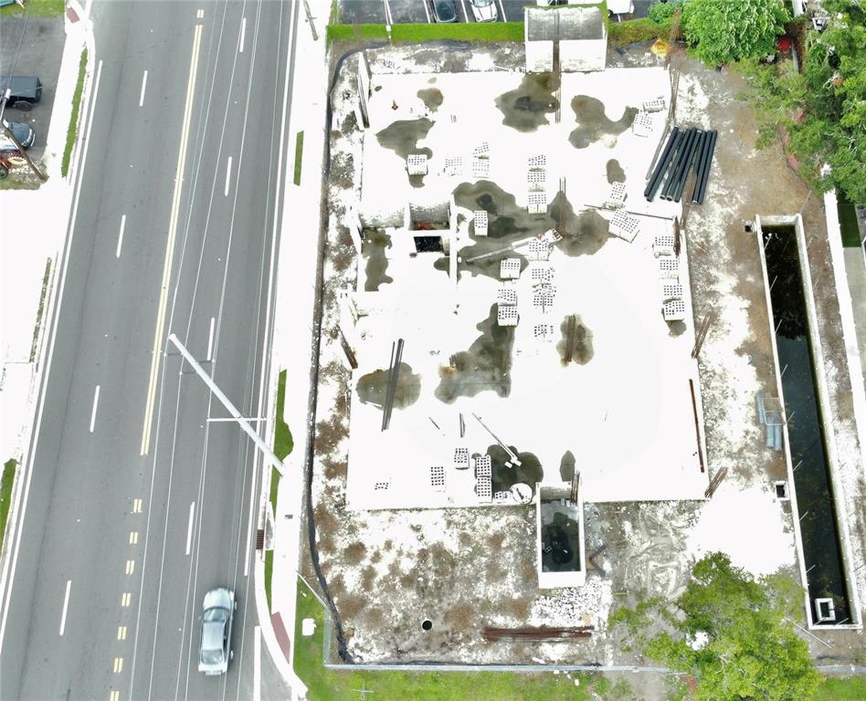 1112 W WATERS AVENUE, TAMPA, FL — photo 3 of 6