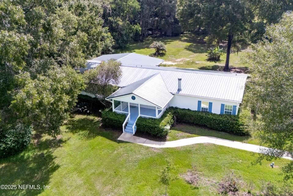 22173 NW STATE ROAD 16
