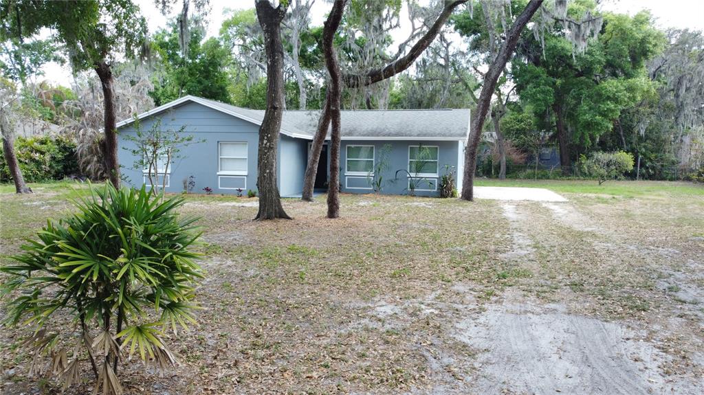 12022 RIVERHILLS DRIVE
