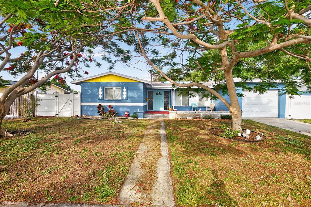 3232 59TH WAY N