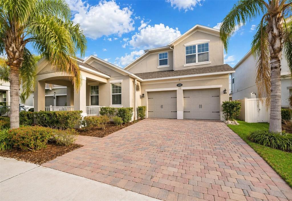 15403 MURCOTT HARVEST LOOP
