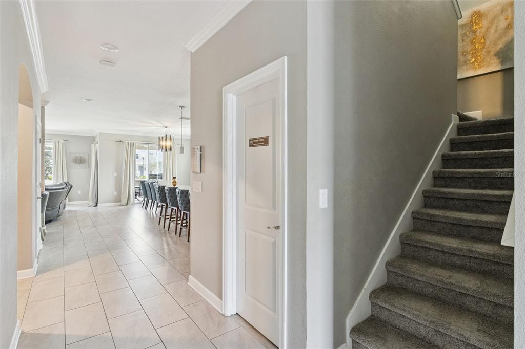 8996 CABOT CLIFFS DRIVE, DAVENPORT, FL — photo 4 of 30
