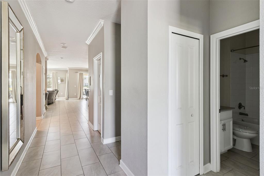 8996 CABOT CLIFFS DRIVE, DAVENPORT, FL — photo 5 of 30
