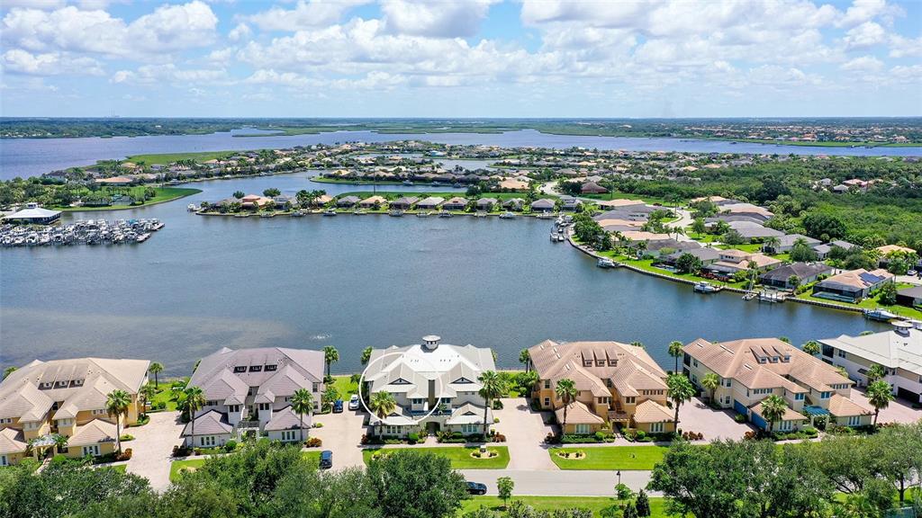 1041 RIVERSCAPE STREET UNIT 1041